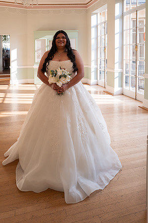 K & J wedding. Bath. Beata Cosgrove Photography