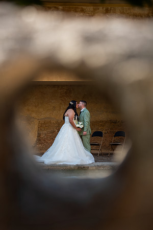 K & J wedding. Bath. Beata Cosgrove Photography