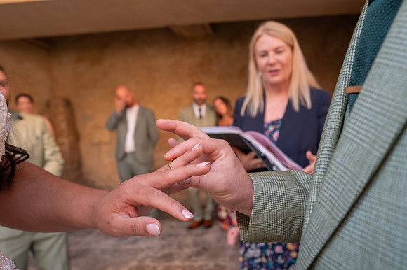 K & J wedding. Bath. Beata Cosgrove Photography