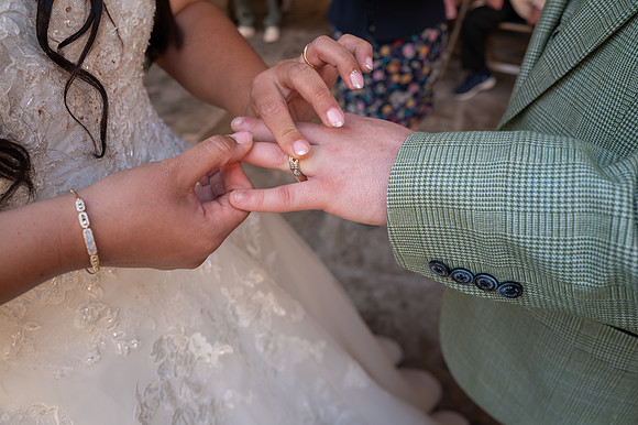 K & J wedding. Bath. Beata Cosgrove Photography