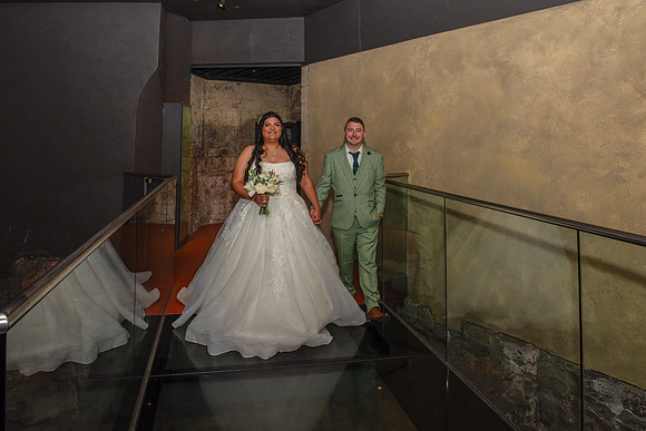 K & J wedding. Bath. Beata Cosgrove Photography