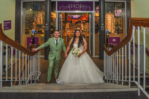 K & J wedding. Bath. Beata Cosgrove Photography