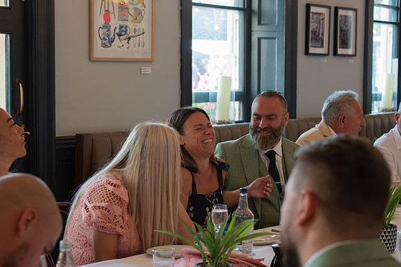 K & J wedding. Bath. Beata Cosgrove Photography