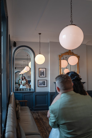 K & J wedding. Bath. Beata Cosgrove Photography