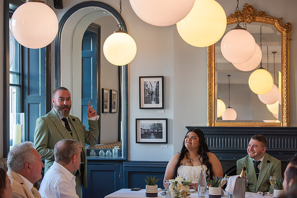 K & J wedding. Bath. Beata Cosgrove Photography