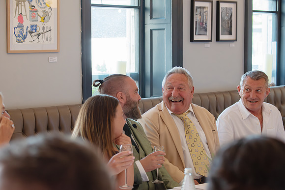 K & J wedding. Bath. Beata Cosgrove Photography