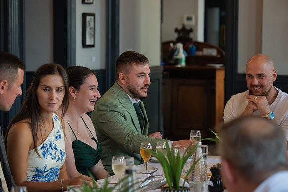 K & J wedding. Bath. Beata Cosgrove Photography