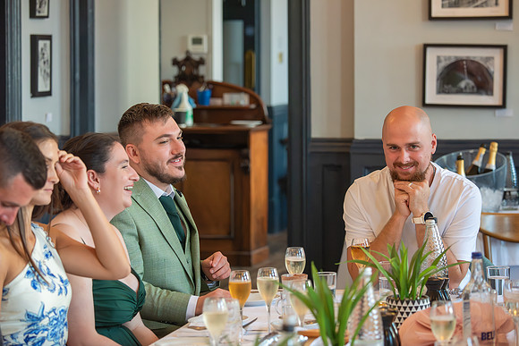 K & J wedding. Bath. Beata Cosgrove Photography