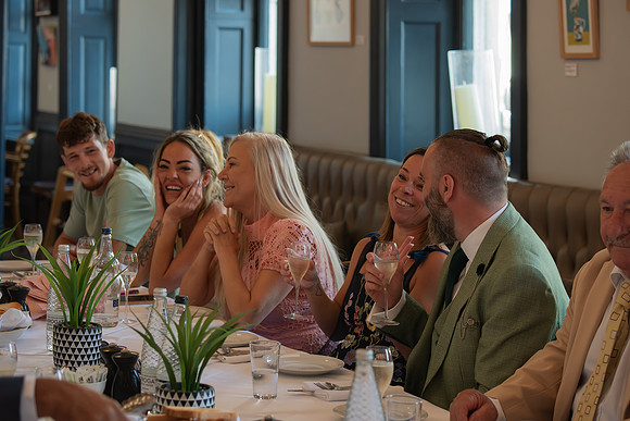 K & J wedding. Bath. Beata Cosgrove Photography