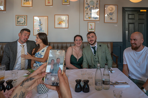 K & J wedding. Bath. Beata Cosgrove Photography