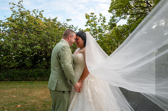 K & J wedding. Bath. Beata Cosgrove Photography