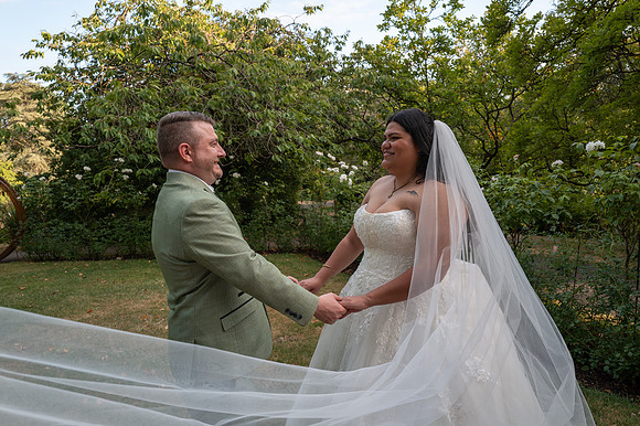 K & J wedding. Bath. Beata Cosgrove Photography