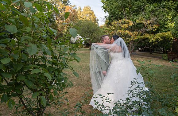 K & J wedding. Bath. Beata Cosgrove Photography
