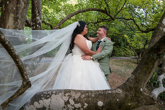 K & J wedding. Bath. Beata Cosgrove Photography