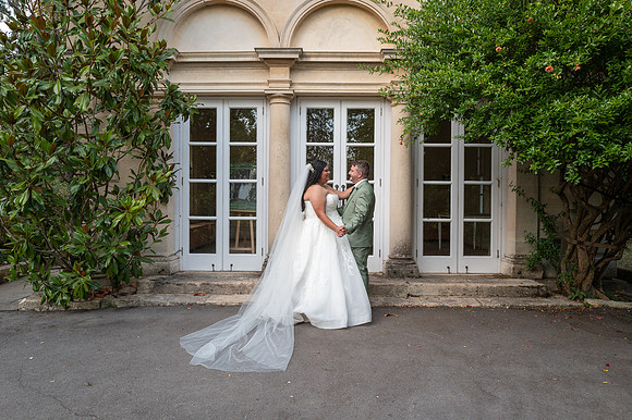 K & J wedding. Bath. Beata Cosgrove Photography