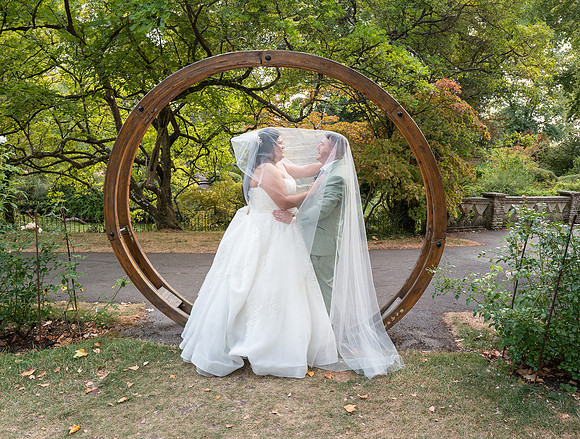 K & J wedding. Bath. Beata Cosgrove Photography