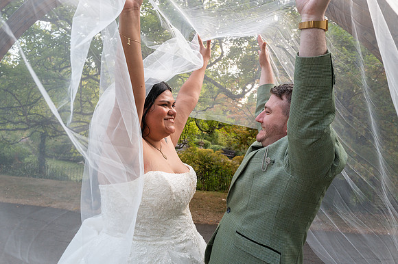 K & J wedding. Bath. Beata Cosgrove Photography