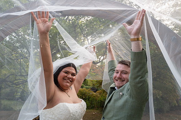 K & J wedding. Bath. Beata Cosgrove Photography