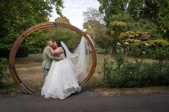 K & J wedding. Bath. Beata Cosgrove Photography