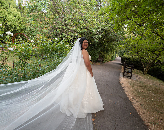 K & J wedding. Bath. Beata Cosgrove Photography