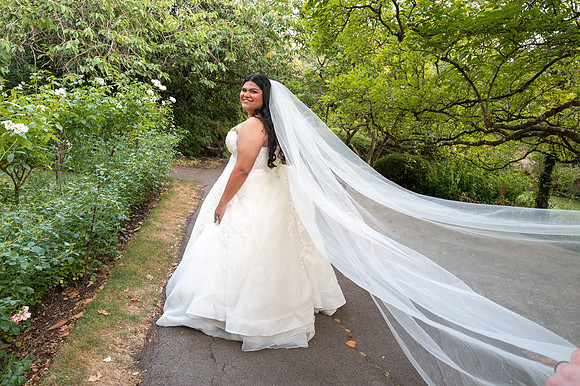 K & J wedding. Bath. Beata Cosgrove Photography