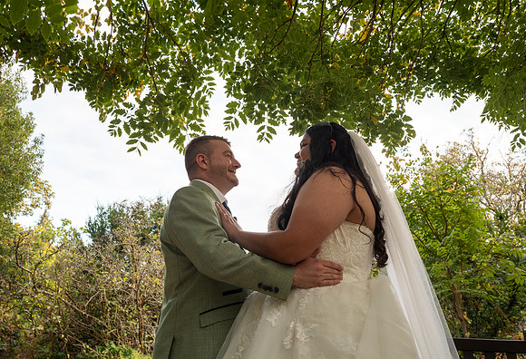K & J wedding. Bath. Beata Cosgrove Photography
