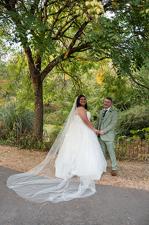 K & J wedding. Bath. Beata Cosgrove Photography