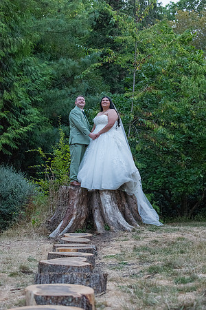 K & J wedding. Bath. Beata Cosgrove Photography