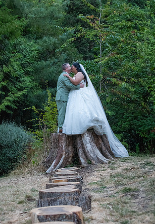 K & J wedding. Bath. Beata Cosgrove Photography