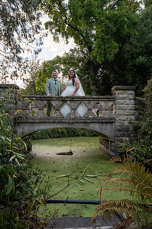 K & J wedding. Bath. Beata Cosgrove Photography