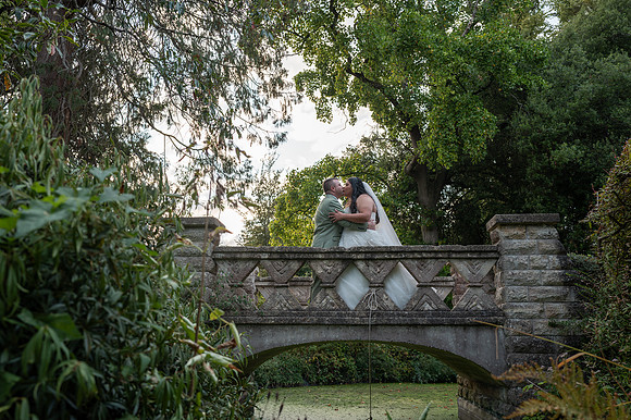 K & J wedding. Bath. Beata Cosgrove Photography