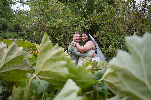 K & J wedding. Bath. Beata Cosgrove Photography