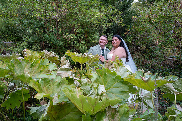 K & J wedding. Bath. Beata Cosgrove Photography