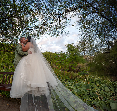 K & J wedding. Bath. Beata Cosgrove Photography