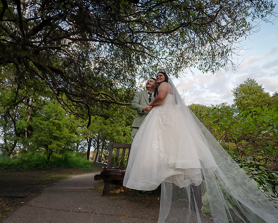 K & J wedding. Bath. Beata Cosgrove Photography