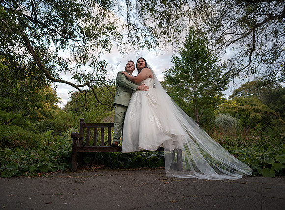 K & J wedding. Bath. Beata Cosgrove Photography