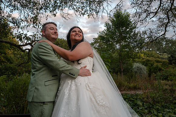 K & J wedding. Bath. Beata Cosgrove Photography
