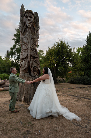 K & J wedding. Bath. Beata Cosgrove Photography