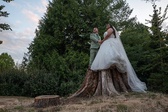 K & J wedding. Bath. Beata Cosgrove Photography