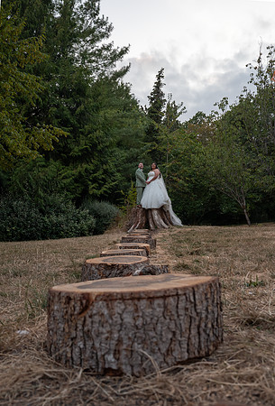 K & J wedding. Bath. Beata Cosgrove Photography