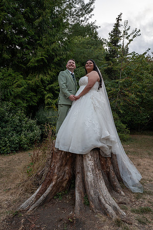 K & J wedding. Bath. Beata Cosgrove Photography