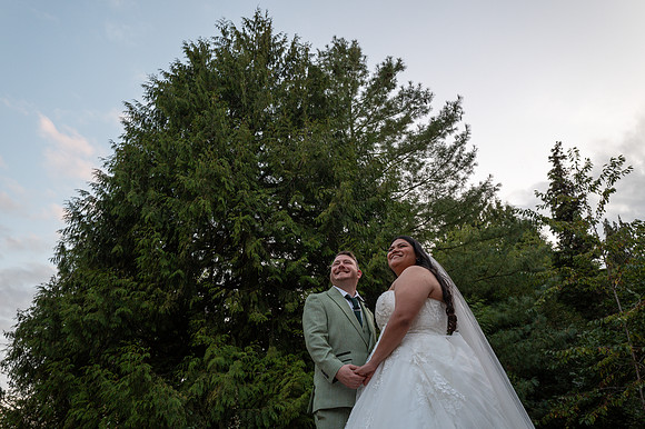 K & J wedding. Bath. Beata Cosgrove Photography