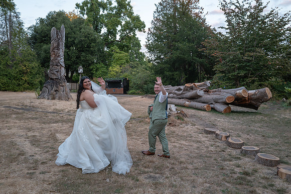 K & J wedding. Bath. Beata Cosgrove Photography
