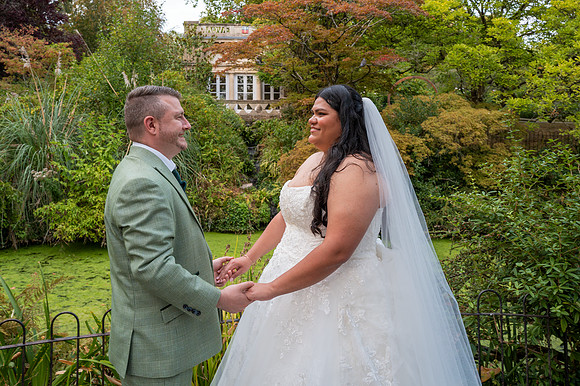 K & J wedding. Bath. Beata Cosgrove Photography