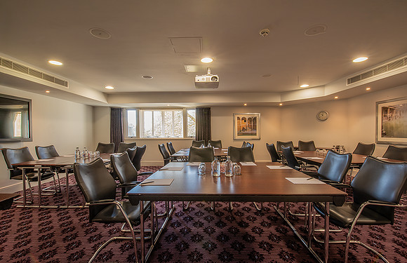 8.Bailbrook House Hotel. Beata Cosgrove Photography