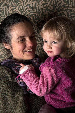Family-Portrait-Photographer-Bath-Beata-Cosgrove-Photography