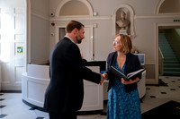 Bath Historic Venue.Bath wedding photos. Beata Cosgrove Photography