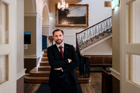 Bath Historic Venue.The Guildhall wedding. Bath wedding photos. Beata Cosgrove Photography