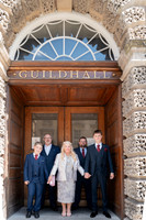 Bath Historic Venue.Bath wedding photos. Beata Cosgrove Photography