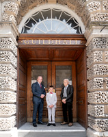 Bath Historic Venue.Bath wedding photos. Beata Cosgrove Photography